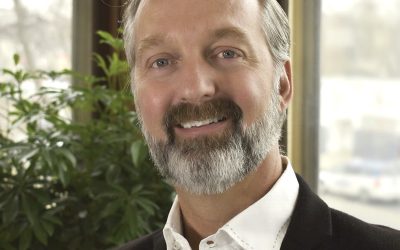 January Featured Founding Partner: Minnestays