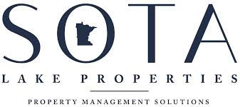 SOTA Lake Properties