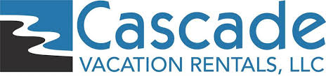 Cascade Vacation Rentals