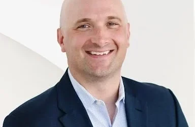 February Featured Founding Partner: Craig Schaefer