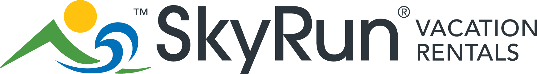 SkyRun Vacation Rentals